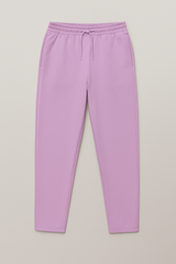 Solid Joggers
