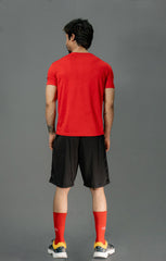 Men Active T-shirt