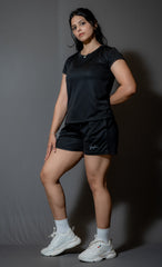 Co-ord sets
