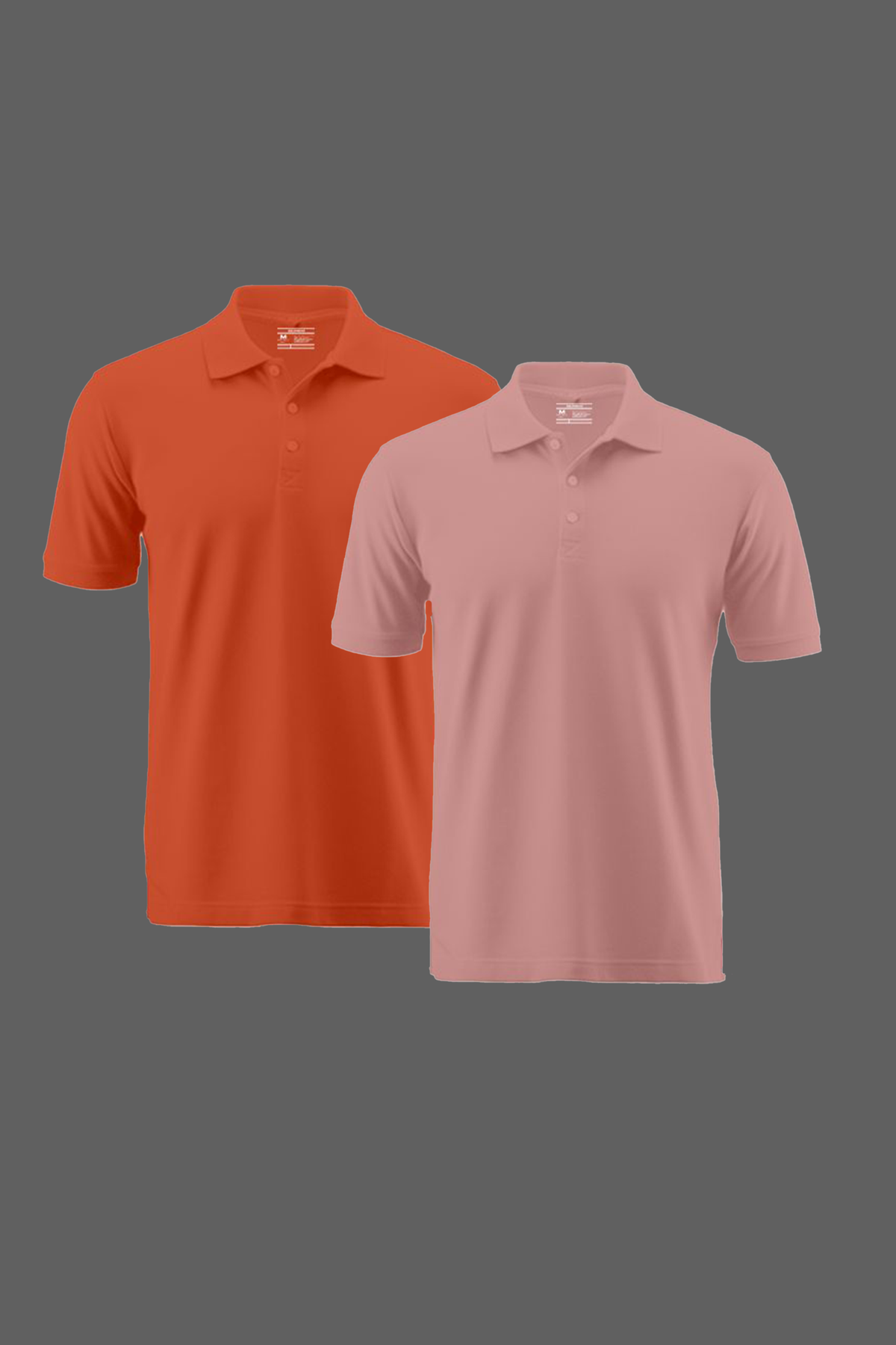Pack Of 2