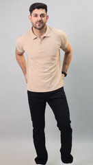 Polo T-shirt