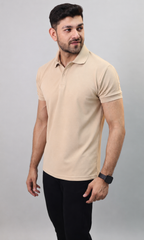 Polo T-shirt