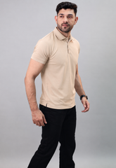 Polo T-shirt